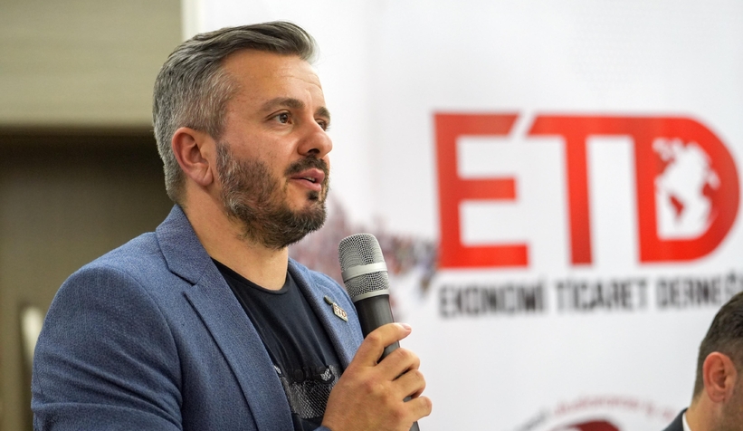 fed-in-eski-arastirma-direktoru-etd-nin-konugu-olduvvbxtc9wrn