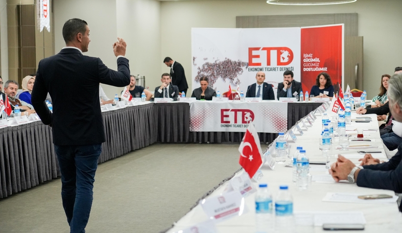 fed-in-eski-arastirma-direktoru-etd-nin-konugu-olduvvbxtc9wrn