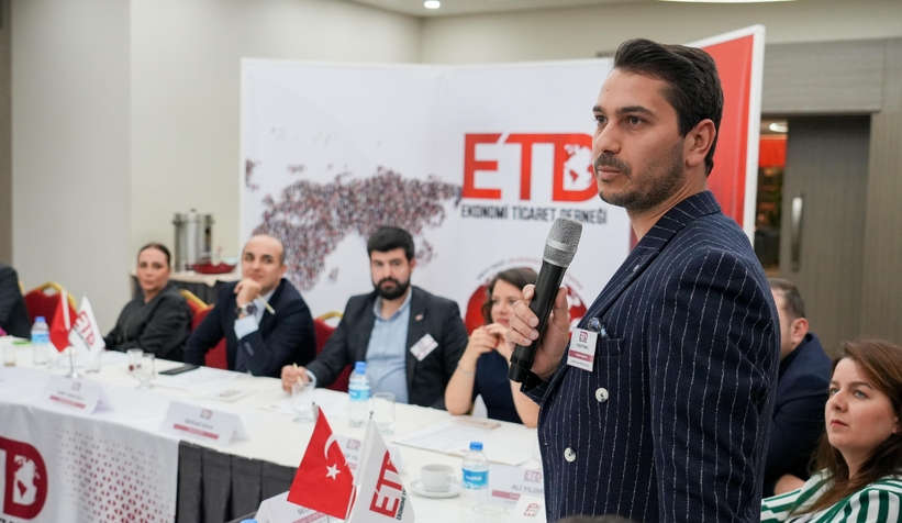 fed-in-eski-arastirma-direktoru-etd-nin-konugu-olduvvbxtc9wrn