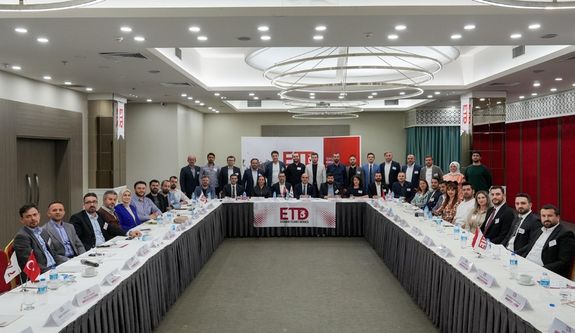 fed-in-eski-arastirma-direktoru-etd-nin-konugu-olduvvbxtc9wrn