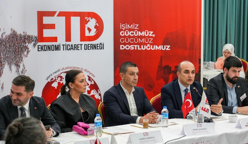 fed-in-eski-arastirma-direktoru-etd-nin-konugu-olduvvbxtc9wrn