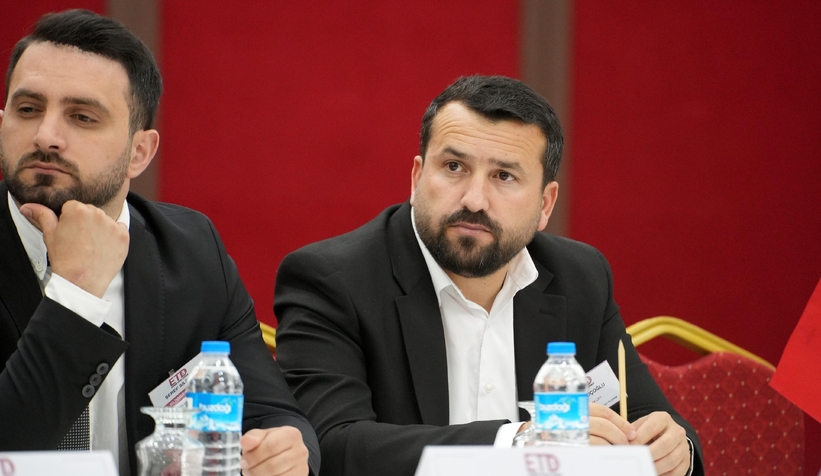 fed-in-eski-arastirma-direktoru-etd-nin-konugu-olduvvbxtc9wrn