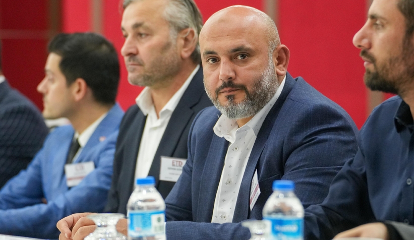 fed-in-eski-arastirma-direktoru-etd-nin-konugu-olduvvbxtc9wrn