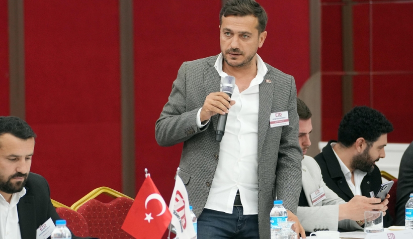 fed-in-eski-arastirma-direktoru-etd-nin-konugu-olduvvbxtc9wrn