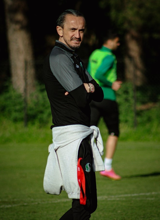 fenerbahce-de-tuncay-sanli-nin-adi-geciyornxvingdfsw