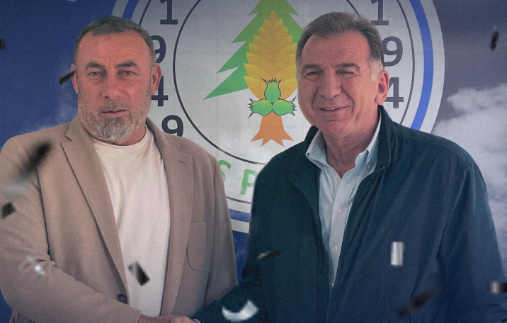 fenerbahce-nin-efsane-ismi-derbi-krali-hendekspor-ile-anlastiedfxtytmmd