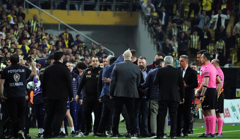fenerbahceden-atilla-karaoglana-sert-tepkiqkr4bdzkqv