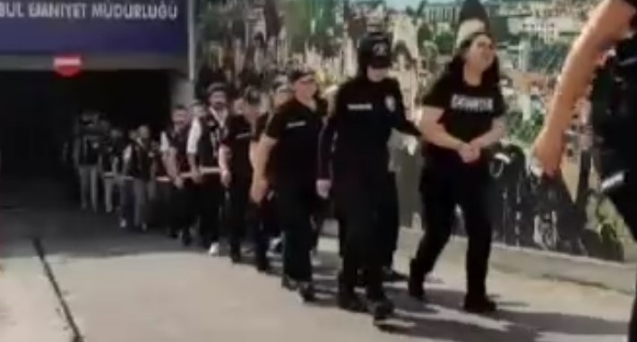 fenomen-operasyonu-suphelileri-adliyedebdfxu0nvcu