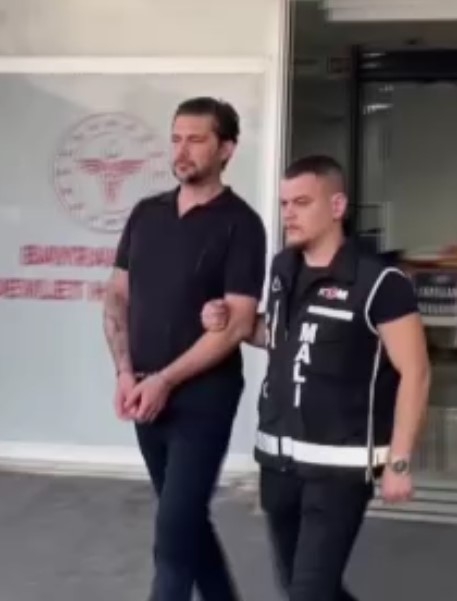 fenomen-operasyonundan-yeni-detaylareuczvffyze