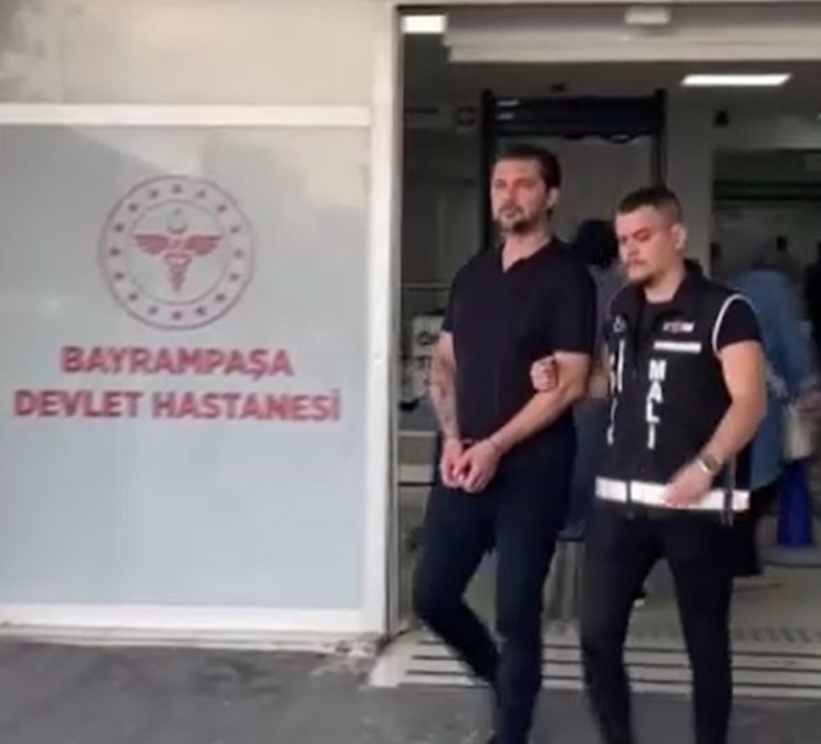 fenomen-operasyonunun-suphelileri-saglik-kontrolunden-gecirildinxdxm3vcdt