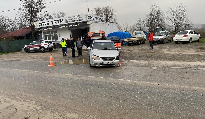 ferizli-de-kaza-3-yaralidzg4unc5k0