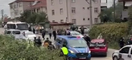 ferizli-karasu-maci-sonrasi-olaylar-ciktik0vqagfmwu