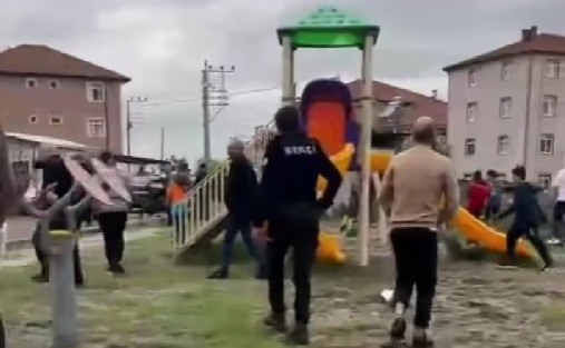 ferizli-karasu-maci-sonrasi-olaylar-ciktik0vqagfmwu
