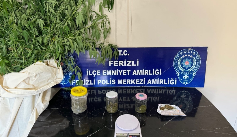 ferizli-polisinden-uyusturucu-operasyonum0jwalrdbd