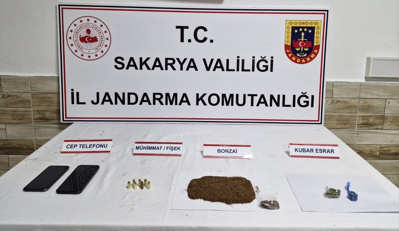 ferizli-ve-karasu-da-uyusturucu-operasyonuq0rcthy1ue