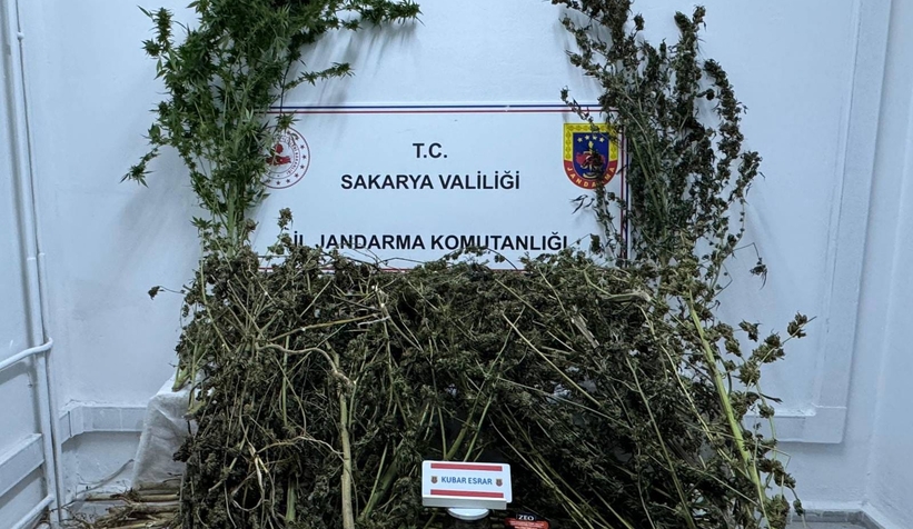 ferizli-ve-karasu-da-uyusturucu-operasyonuq0rcthy1ue