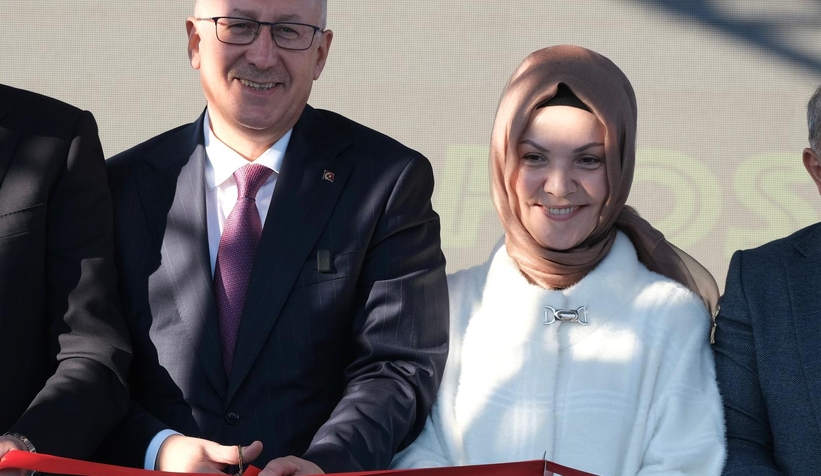 fest-burada-2025-kis-festivali-basladicurzquw5v2