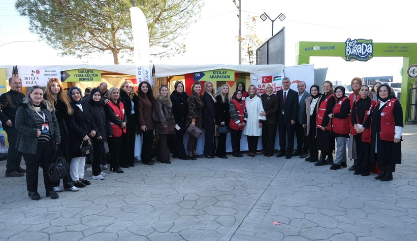 fest-burada-2025-kis-festivali-basladicurzquw5v2