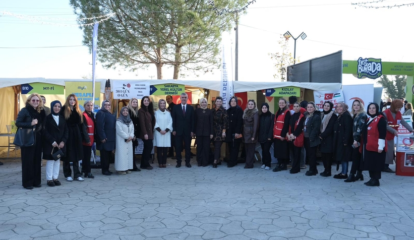 fest-burada-2025-kis-festivali-basladicurzquw5v2