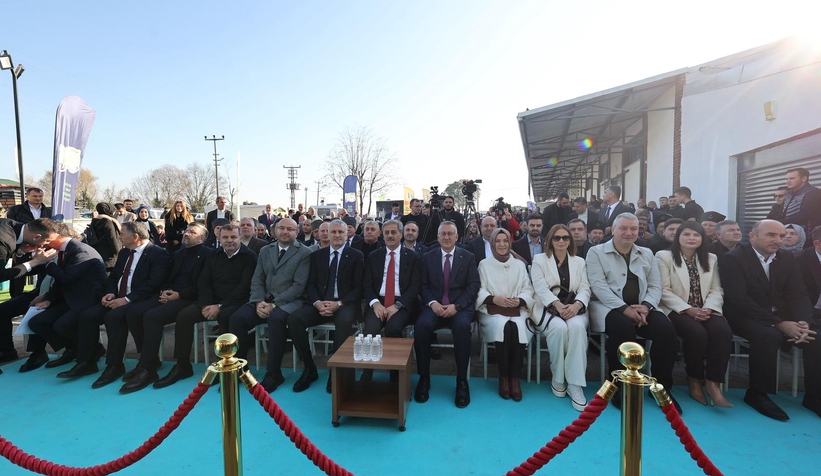 fest-burada-2025-kis-festivali-basladicurzquw5v2