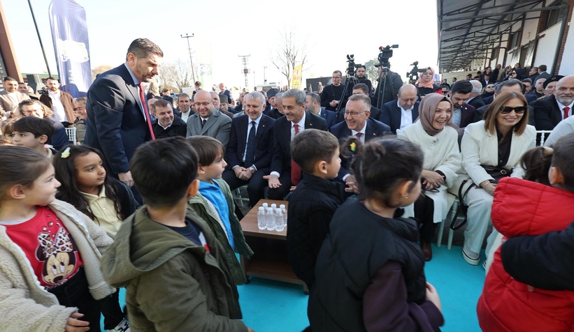 fest-burada-2025-kis-festivali-basladicurzquw5v2