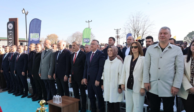 fest-burada-2025-kis-festivali-basladicurzquw5v2