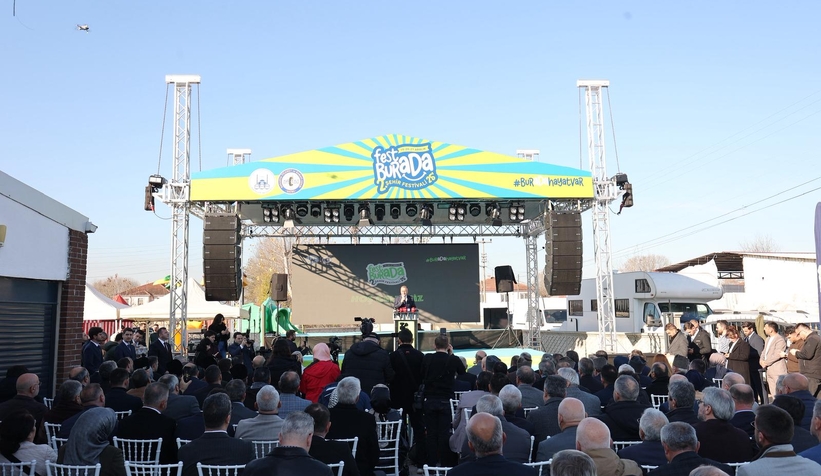 fest-burada-2025-kis-festivali-basladicurzquw5v2