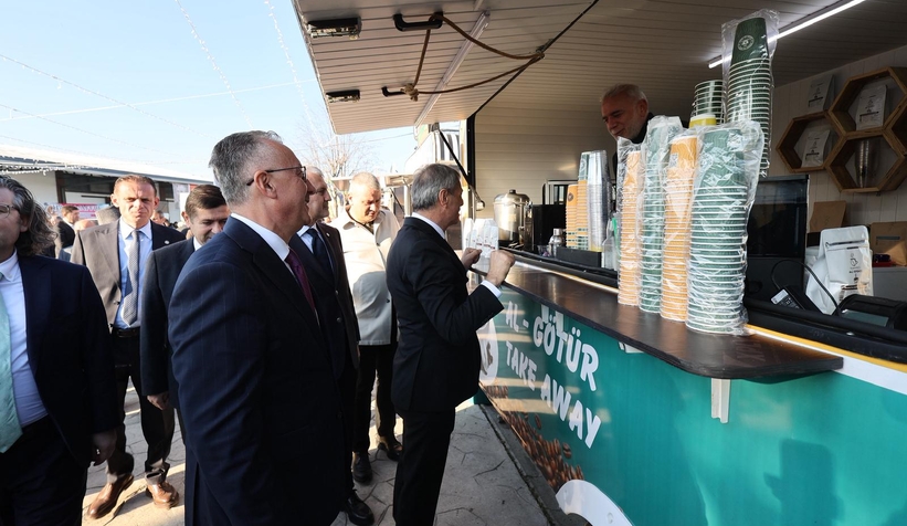 fest-burada-2025-kis-festivali-basladicurzquw5v2