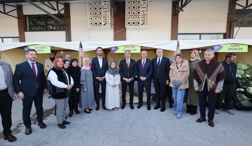 fest-burada-2025-kis-festivali-basladicurzquw5v2