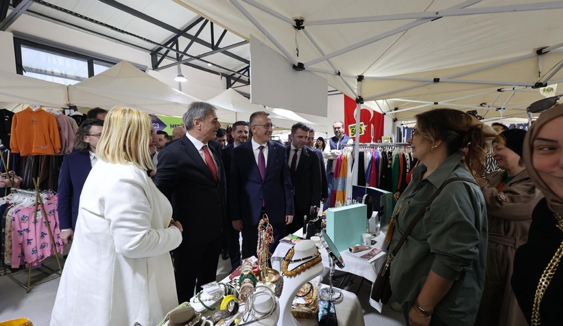 fest-burada-2025-kis-festivali-basladicurzquw5v2