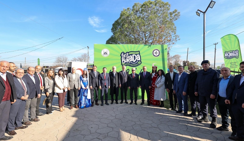 fest-burada-2025-kis-festivali-basladicurzquw5v2