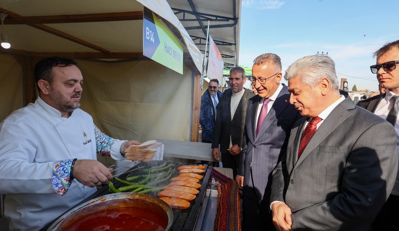 fest-burada-2025-kis-festivali-basladicurzquw5v2