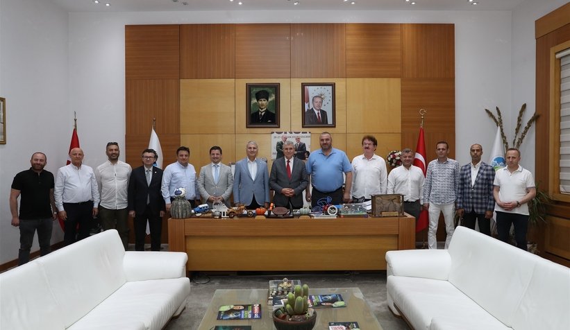 FestburADA 20-21 Haziran’da