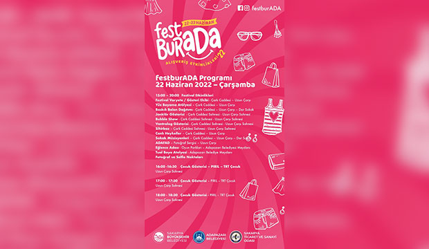 festburada-basliyorzedgqtlsog