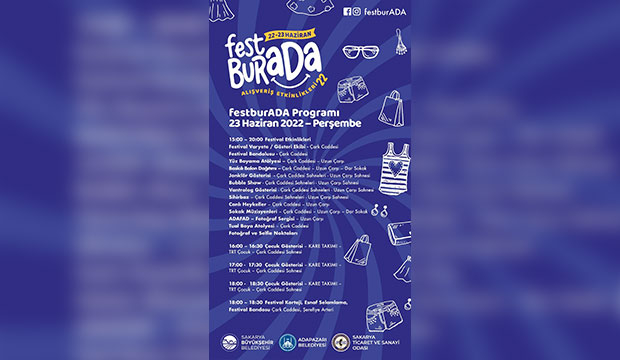 festburada-basliyorzedgqtlsog