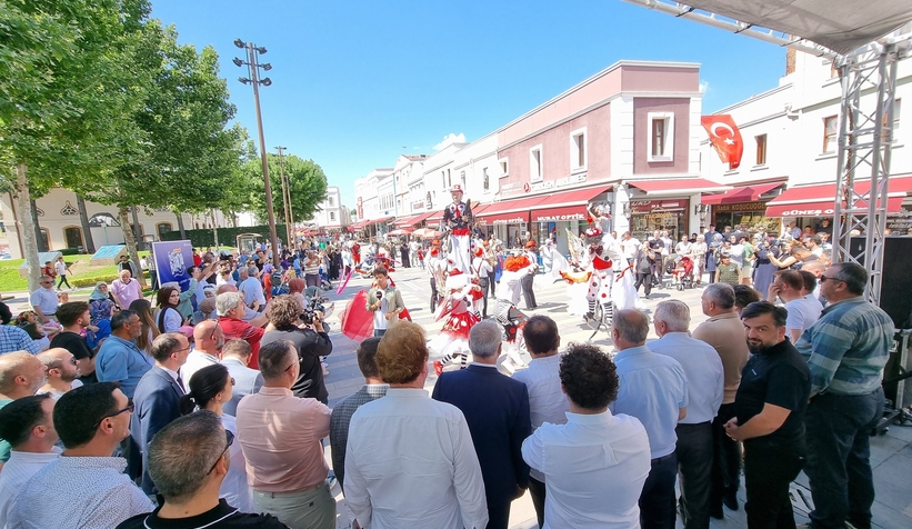 festburada-start-aldia3pycmp1k2