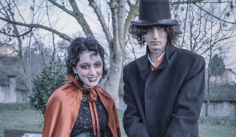 Festivali şikayet paylaşımına büyük tepki