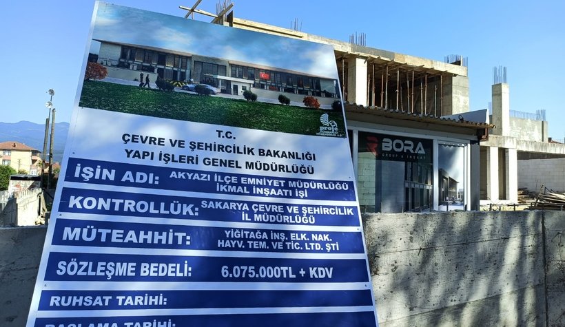 feto-nun-el-konulan-insaati-ilce-emniyet-mudurlugu-oluyoruu42u2eyuh