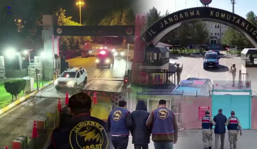 feto-nun-guncel-yapilanmasina-operasyon-92-gozaltiy2k5yu1heh