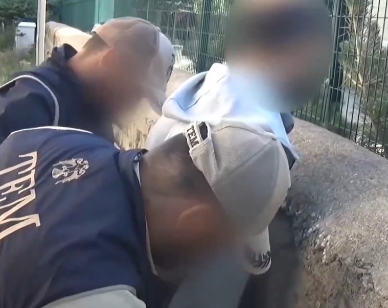 feto-nun-mahrem-yapilanmasina-operasyonagtjnurbot
