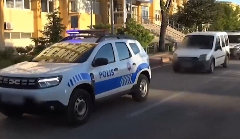 feto-nun-mahrem-yapilanmasina-operasyonagtjnurbot