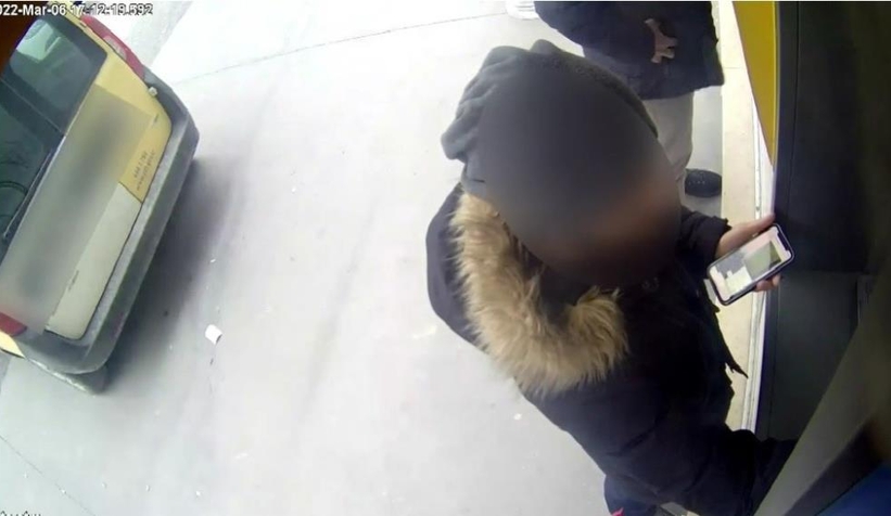 FETÖ'nün mali yapılanmasına 59 ilde operasyon: 543 gözaltı