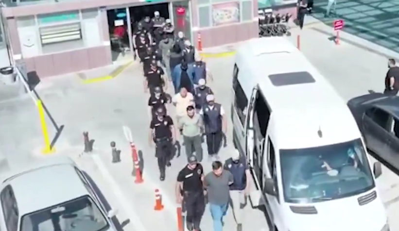 feto-operasyonlari-178-kisi-yakalandivnzjuu9nmn