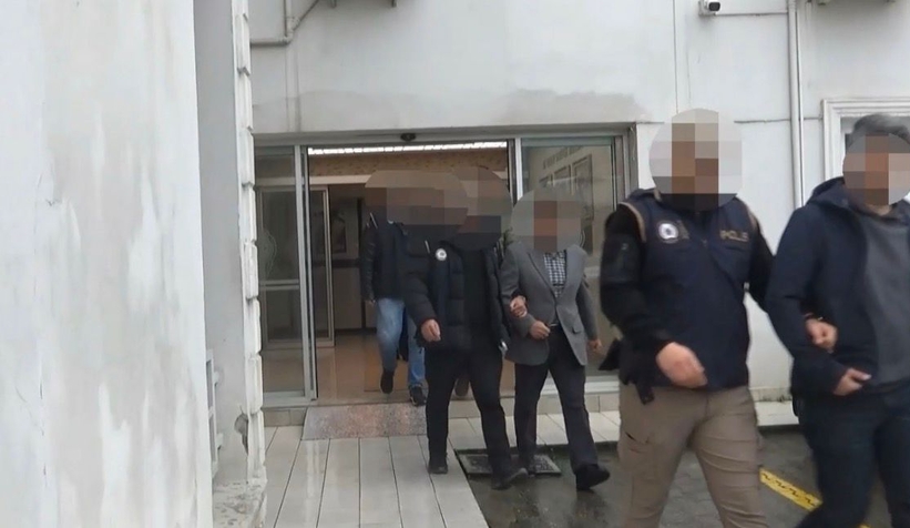 feto-operasyonu-7-gozalticfviqtgrc3