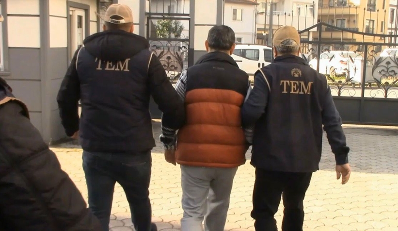 feto-operasyonu-7-gozalticfviqtgrc3