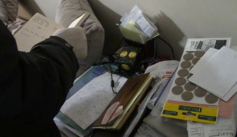 feto-operasyonu-7-gozalticfviqtgrc3