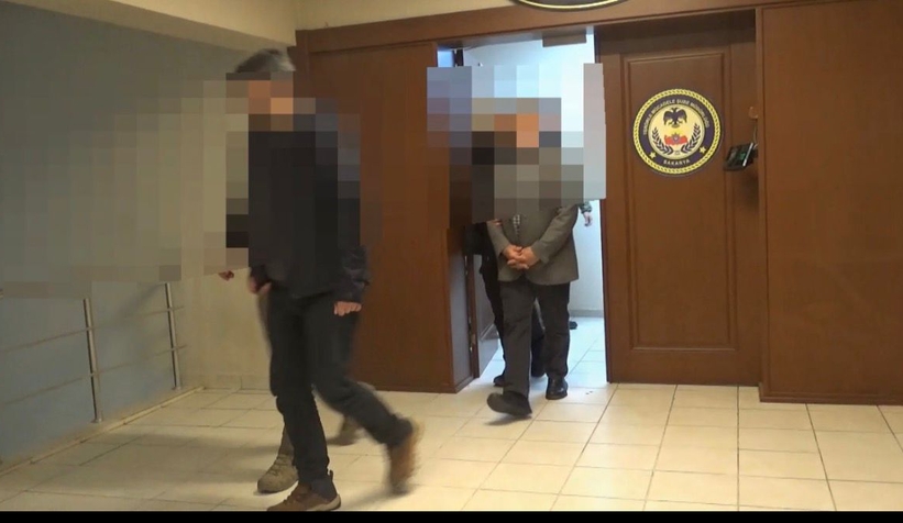 feto-operasyonu-7-gozalticfviqtgrc3