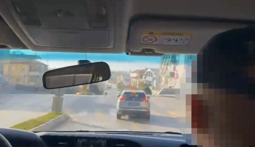 feto-operasyonu-7-gozalticfviqtgrc3