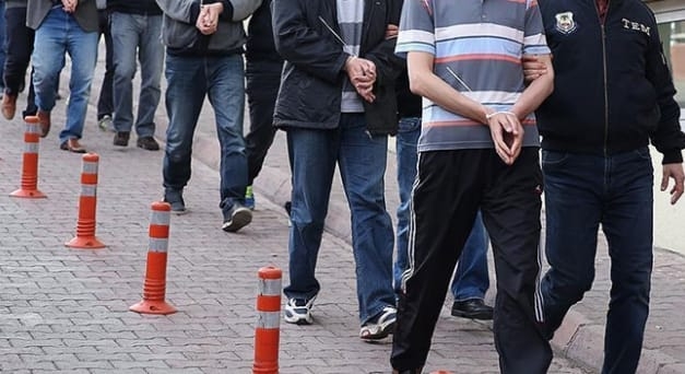 feto-operasyonunda-35-kisiye-tutuklamal2dryzffuw