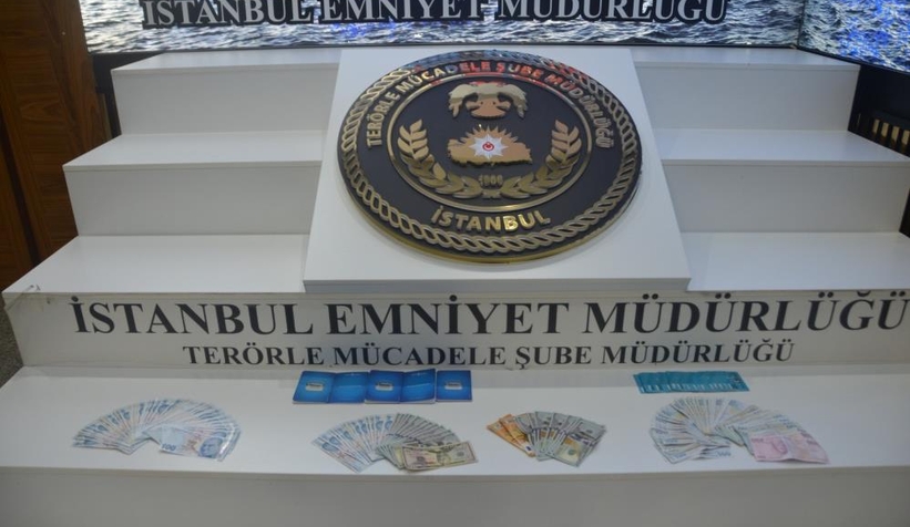feto-operasyonunda-sakarya-detayiewpsdjzst3